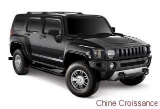 hummer-h3-sensation.jpg