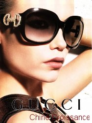 gucci-eye-wear.jpg