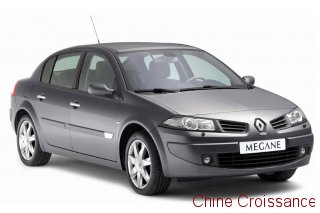 megane-classique-av