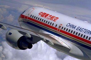china-eastern.jpg