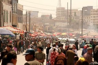 centre-kashgar
