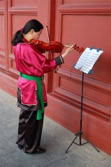 joueuse-de-violon