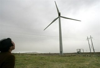 eolienne-chine-chinecroissance
