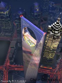 shanghaiworldfinancialcenter2.jpg
