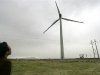 eolienne-chine-chinecroissance