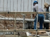 ouvrier-chinois-sur-un-chantier-chinecroissance