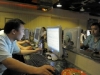 chine-internet