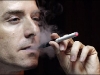 e-cigarette.jpg