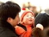 famille-chinoise.jpg