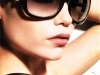 gucci-eye-wear.jpg