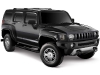 hummer-h3-sensation.jpg
