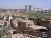 kashgar-modernisation