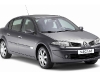 megane-classique-av
