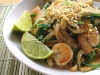 pad_thai.jpg