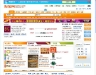 taobao.jpg