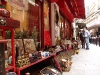 boutique-souvenir-hong-kong