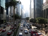 circulation-de-hong-kong