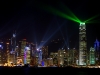 jeu-de-lumiere-a-hong-kong