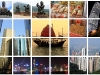mosaique-photos-hong-kong