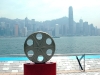 star-avenue-a-hong-kong