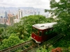 tramway-sur-le-victoria-peak