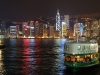 vue-nuit-de-hong-kong