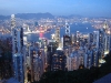 vue-sur-hong-kong-la-nuit