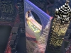 shanghaiworldfinancialcenter2.jpg