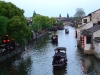 canal-de-xitang-1.jpg