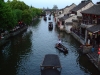 canal-de-xitang-2.jpg
