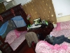 chambre-de-lhabitant-de-xitang.jpg