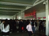 gare-du-sud-de-shanghai-1er-mai.jpg