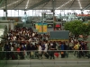gare-du-sud-de-shanghai-foule.jpg