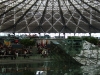 gare-du-sud-de-shanghai-hall-attente-2.jpg