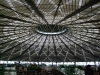gare-du-sud-de-shanghai-hall-attente.jpg