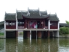 opera-chinois-de-xitang.jpg