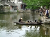 pecheur-de-xitang.jpg