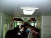 train-pour-jiashan-2.jpg