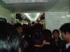 train-pour-jiashan.jpg