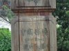 ville-de-xitang.jpg