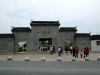 xitang-porte-principale.jpg