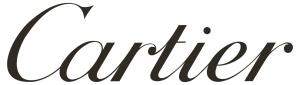 Cartier-le-luxe-francais-implante-a-Urumqi-Chinecroissance Cartier-le-luxe-francais-implante-a-Urumqi-Chinecroissance