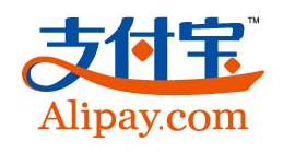 Web en Chine