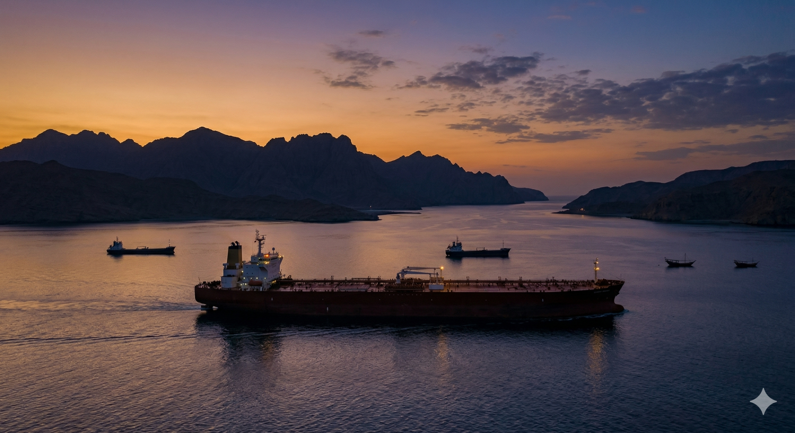 Chine pétrole iranien: la guerre en Iran renforce l’avantage de Pékin