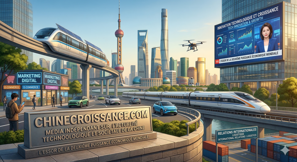 a propos chinecroissance