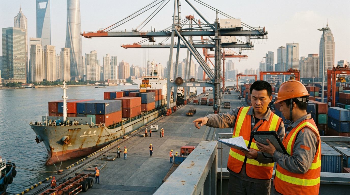 Chine importation pétrole Moyen-Orient