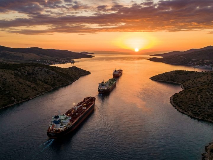 Guerre au Moyen-Orient : pourquoi la Chine avance en équilibre entre l’Iran, le Golfe et les États-Unis