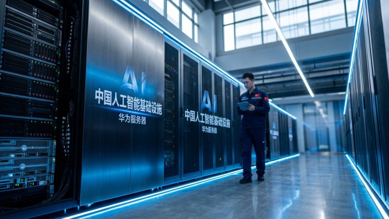 Tencent lance Hy3, son nouveau modèle IA phare dirigé par un ex-chercheur d&rsquo;OpenAI