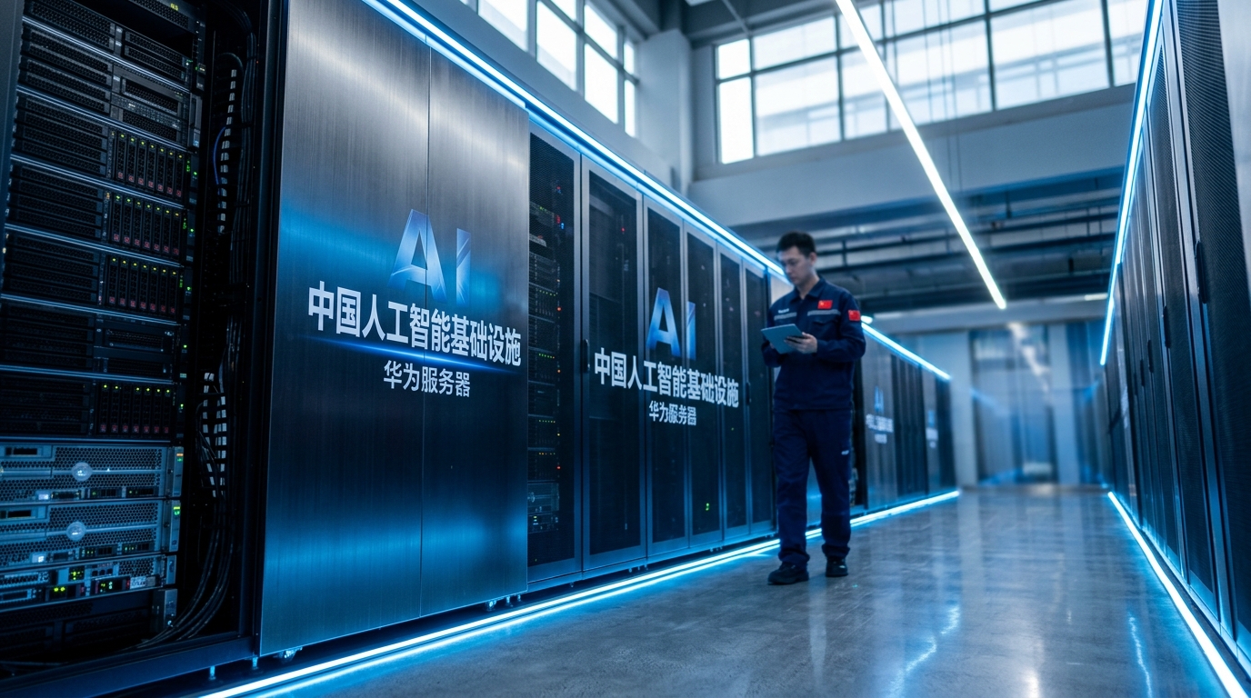 Tencent lance Hy3, son nouveau modèle IA phare dirigé par un ex-chercheur d&rsquo;OpenAI
