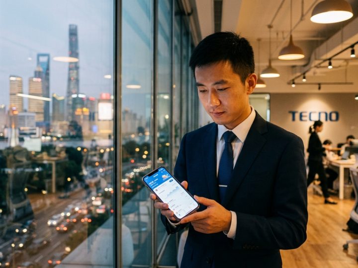 Alibaba et le Pakistan : quand l&rsquo;IA Qwen rédige un accord diplomatique en quelques secondes